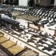 Plantea Sheinbaum conformar grupo de alto nivel de seguridad entre Colombia y México