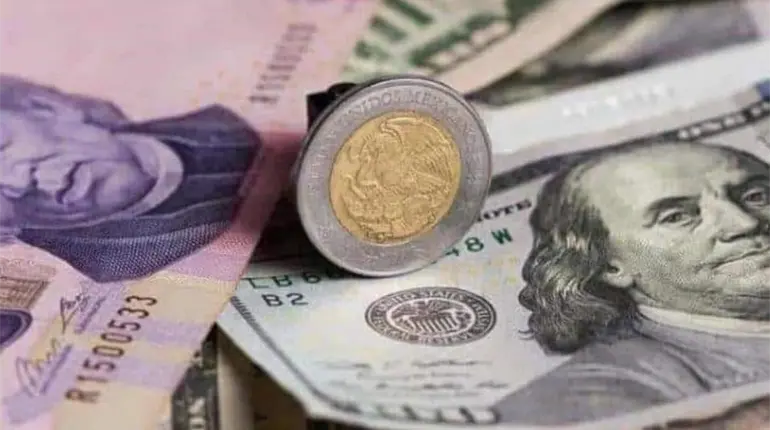 Mercados mexicanos se recuperan y alcanzan niveles hist&oacute;ricos