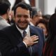 Dice Sheinbaum no entender violencia de la CNTE, cuando tienen puerta abierta al diálogo