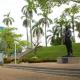 41% de policías en Tabasco sin acreditación vigente: SESNSP