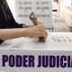 Suspende Morena derechos partidarios y cargos a diputada ligada a caso de abuso sexual infantil