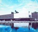 A consulta pública Proyecto del Museo Olmeca: Gobernador
