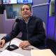 Anuncia Juan Arroniz segunda temporada de "Tabasco en 30 días"