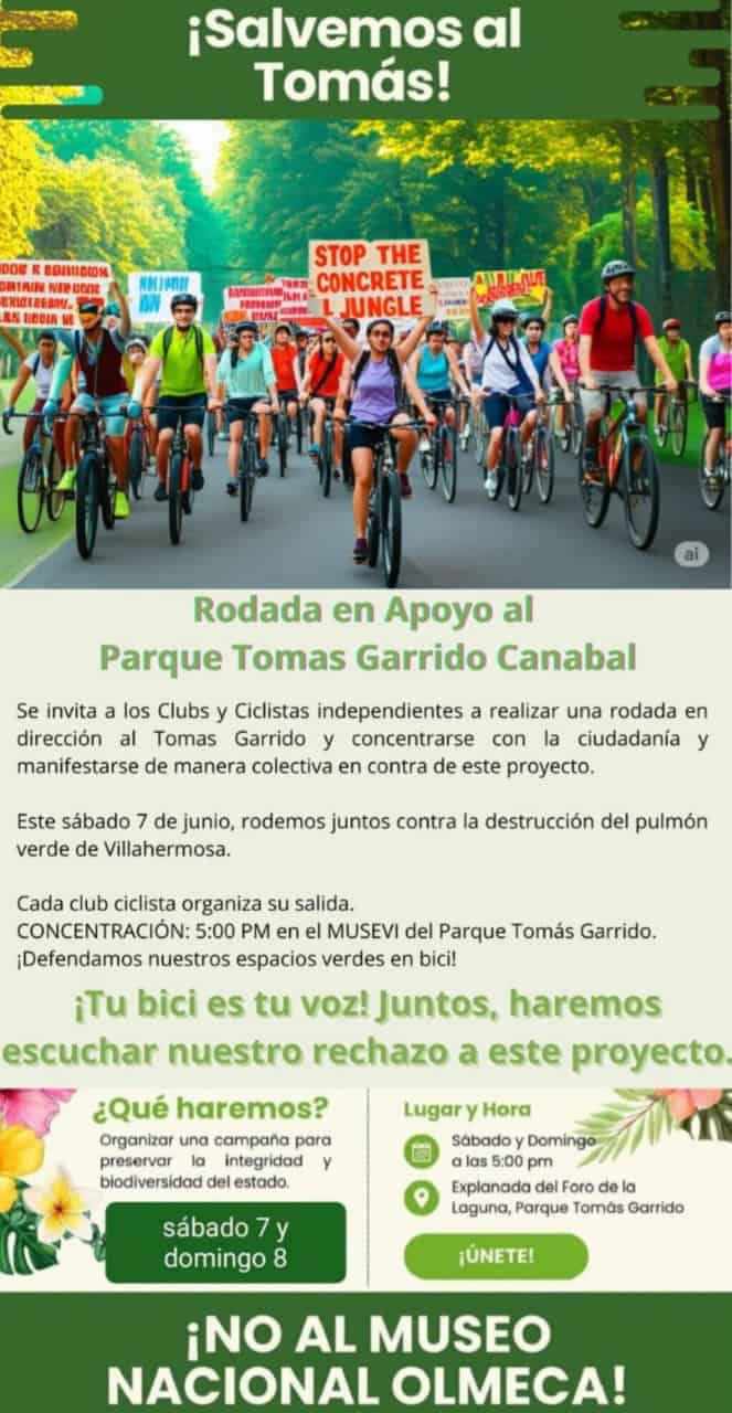 imagen-cuerpo