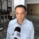 Destaca Sheinbaum labor de la tabasqueña Mónica Fernández al frente del INDEP