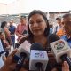 Emilia Esther Calleja, directora de CFE estará este viernes en Tabasco