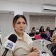 Hugo Aguilar será el próximo presidente de la SCJN: INE