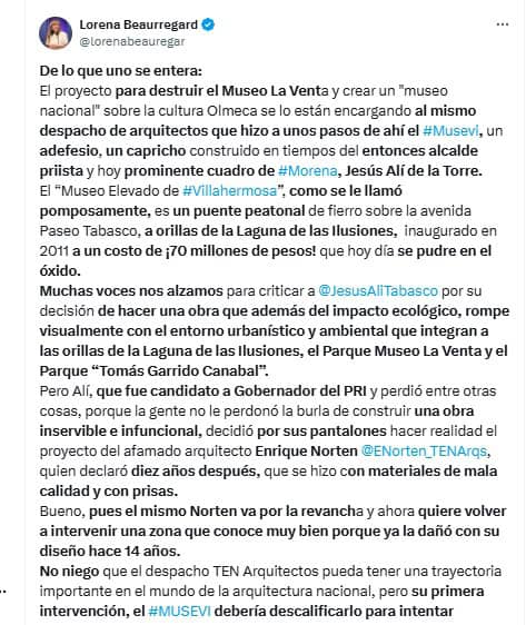 imagen-cuerpo