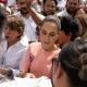 Busca Gobierno que mexicanos en EE.UU. envíen remesas a través de Finabien, para reducir impuestos