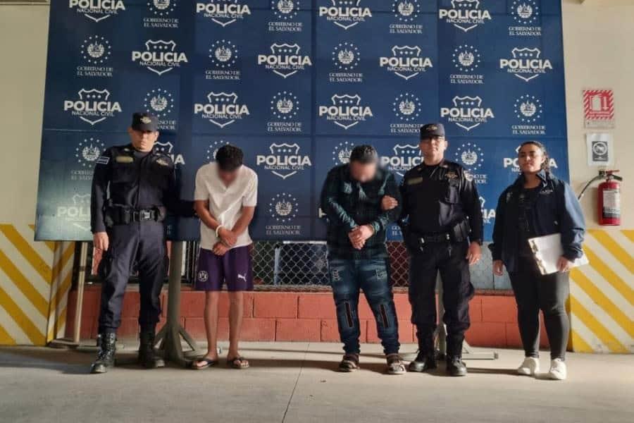 Detiene Interpol a 20 integrantes de red internacional de tráfico de material de abuso sexual infantil Detiene Interpol a 20 integrantes de red internacional de tráfico de material de abuso sexual infantil