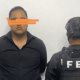 Desmantelan laboratorio clandestino en Michoacán