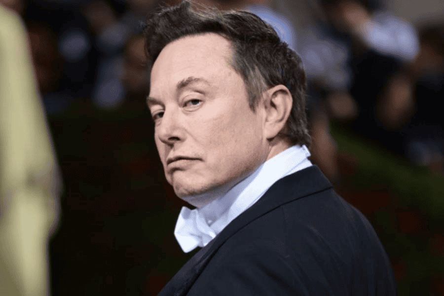 Musk asegura que no detendrá operaciones de la cápsula espacial Dragon Musk asegura que no detendrá operaciones de la cápsula espacial Dragon