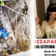Balean a 2 hombres en Villa Luis Gil Pérez, Centro