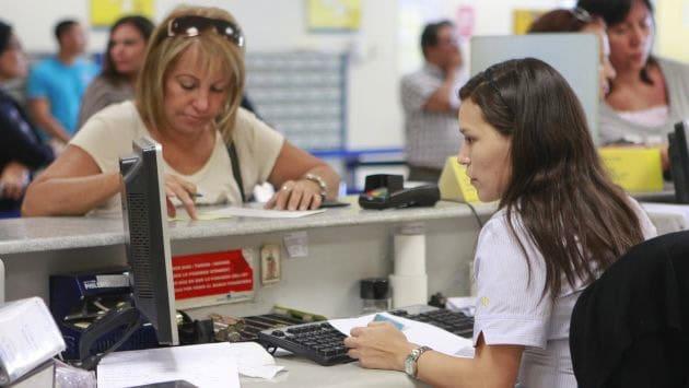 Anuncia Centro suspensión de servicios por Día del Servidor Público Anuncia Centro suspensión de servicios por Día del Servidor Público