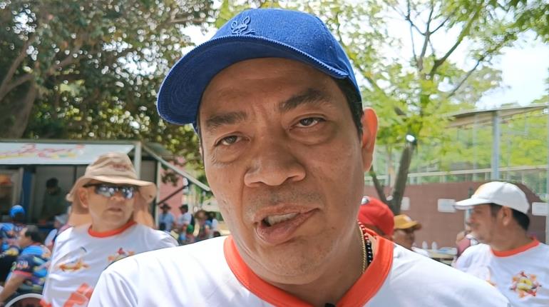 Avanza negociación con Gobierno de Centro sobre incremento salarial: SUTSET