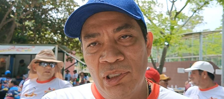 Avanza negociación con Gobierno de Centro sobre incremento salarial: SUTSET Avanza negociación con Gobierno de Centro sobre incremento salarial: SUTSET
