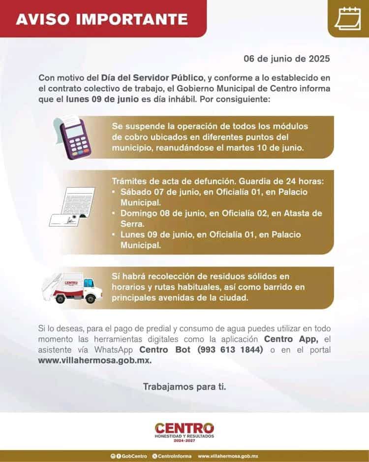 imagen-cuerpo imagen-cuerpo