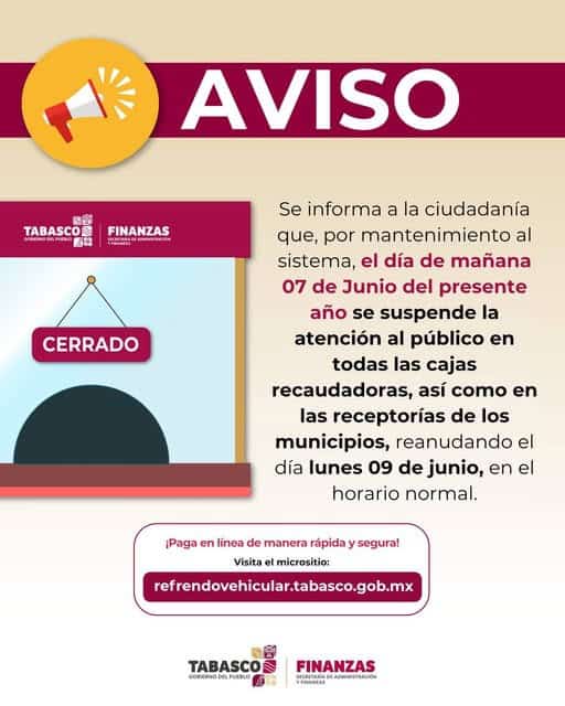 imagen-cuerpo imagen-cuerpo