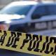 Joven asesinada y calcinada en Chiapas era originaria de Huimanguillo