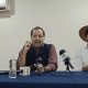 Llevan a cabo Primer Concurso Nacional de Oratoria en Tabasco