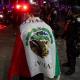 Rechazamos hechos violentos contra migrantes mexicanos en California: Fernández Noroña
