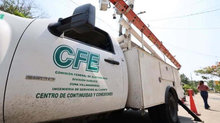 No hay razón de reactivar la resistencia civil: Bracamonte al PRD