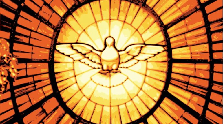 "Ninguna tecnología puede sustituir valor de los dones de Dios": Iglesia