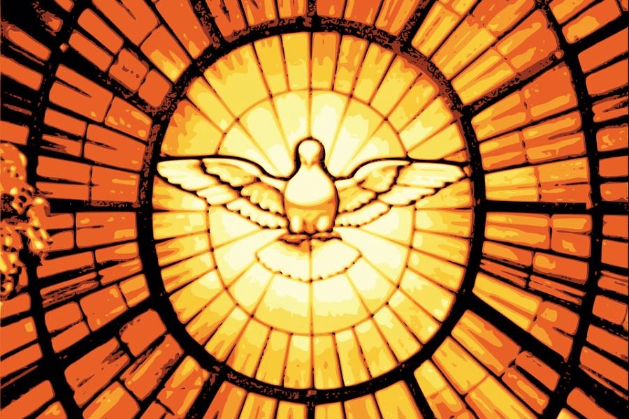 "Ninguna tecnología puede sustituir valor de los dones de Dios": Iglesia "Ninguna tecnología puede sustituir valor de los dones de Dios": Iglesia