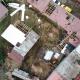 Encabeza Sheinbaum arranque de obra de nuevo hospital en Morelos
