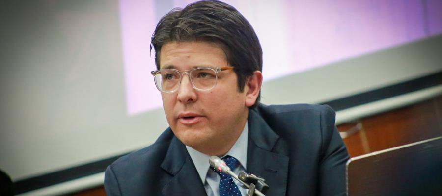 Disparan contra Miguel Uribe, aspirante presidencial de Colombia Disparan contra Miguel Uribe, aspirante presidencial de Colombia