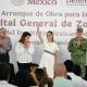 Localizan con vida en Puebla a menor desaparecida en Hidalgo