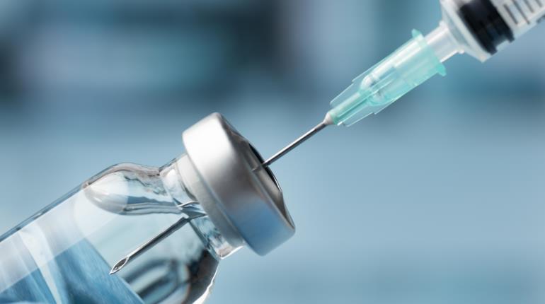 Cofepris emite alerta por falsificación y comercialización ilegal de vacuna contra el VPH
