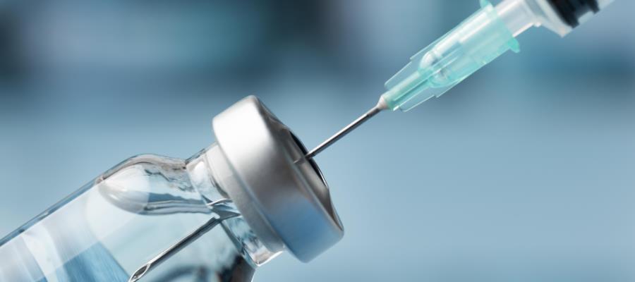 Cofepris emite alerta por falsificación y comercialización ilegal de vacuna contra el VPH Cofepris emite alerta por falsificación y comercialización ilegal de vacuna contra el VPH