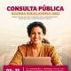 Entregan el premio ´Palabra Libre´ a reconocidos periodistas tabasqueños