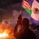Innecesario despliegue de Guardia Nacional ante manifestaciones: Alcaldesa de Los Ángeles