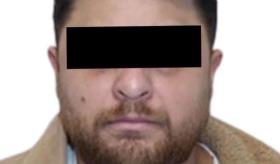 Extradita México a 3 personas requeridas en cortes de EE. UU.