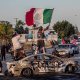 Gobernador de California acusa a Trump de pedir su arresto