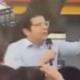 Arma utilizada en atentado contra Miguel Uribe fue comprada en EE.UU.: Policía colombiana