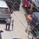 Adultos mayores que no puedan acudir personalmente a tramitar pensión, podrán solicitar visita domiciliaria
