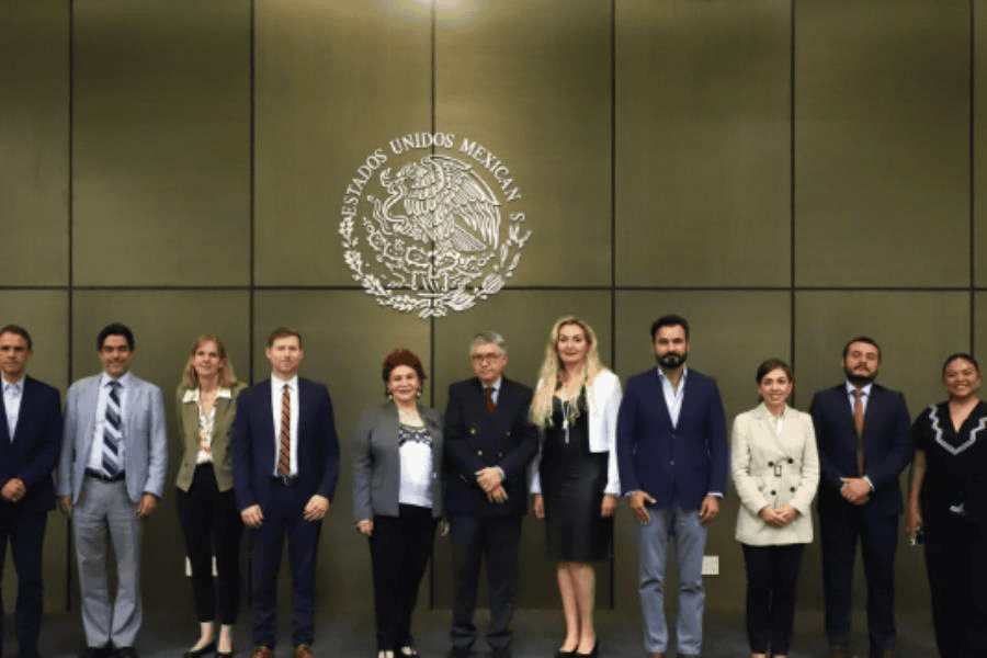 Grupo de la ONU pide a México liberar e indemnizar a 5 activistas indígenas en Chiapas Grupo de la ONU pide a México liberar e indemnizar a 5 activistas indígenas en Chiapas