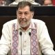 Alicia Bárcena, entre los nombres para suceder a Antonio Guterres en la ONU