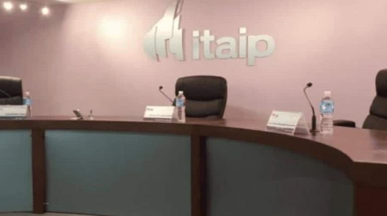 Desaparición del ITAIP, embestida a la transparencia, condena el PRD Tabasco