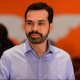 Gobierno debe respetar y acatar informe de la OEA sobre elección judicial: Marko Cortés