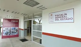 "No alteramos estadísticas": Fiscal de Tabasco sobre homicidios