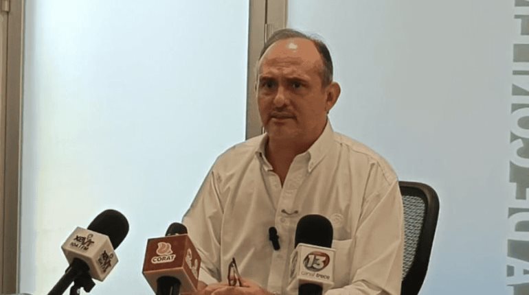No ve Canacintra Tabasco, al momento, condiciones económicas para transitar a jornada de 40 horas