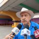41% de policías en Tabasco sin acreditación vigente: SESNSP