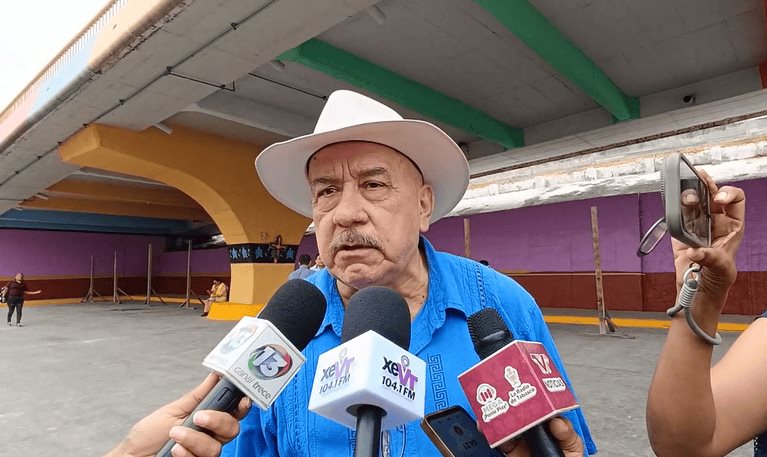 Gusano barrenador en porcino no ha afectado confianza de compra en el Pino Suárez: Unión