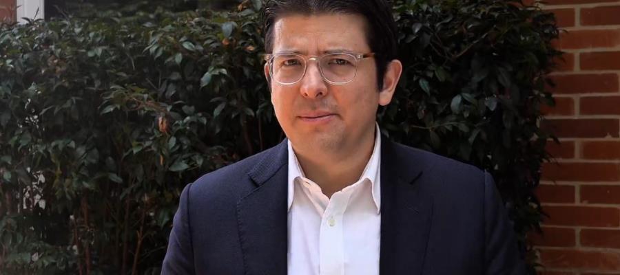 El precandidato presidencial Miguel Uribe "continúa en estado crítico": Parte médico de la fundación Santa Fe El precandidato presidencial Miguel Uribe "continúa en estado crítico": Parte médico de la fundación Santa Fe