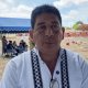 Marchan por segundo día contra Museo Olmeca; los citan en Segotab