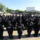 La depuración de las policías es permanente, asegura Segotab